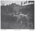 Thumbnail for version as of 10:07, 11 February 2013