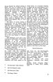 Thumbnail for version as of 16:03, 15 May 2026
