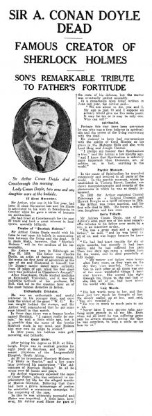 File:Evening-telegraph-dundee-1930-07-07-sir-a-conan-doyle-dead-p1.jpg