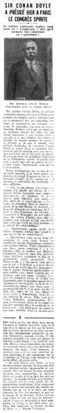 File:Excelsior-1925-09-07-p1-2-sir-conan-doyle-congres-spirite.jpg