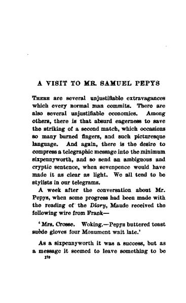 File:Grant-richards-1899-03-23-p170-a-duet.jpg
