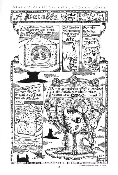 File:Graphic-classics-v02-acd-2002-05-05-p2-a-parable.jpg