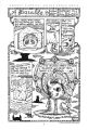 Thumbnail for version as of 17:24, 20 March 2025