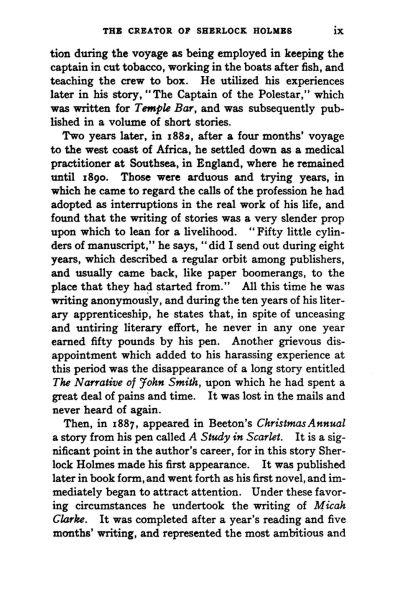 File:Harper-1904-stories-of-sh-vol-1-pix.jpg