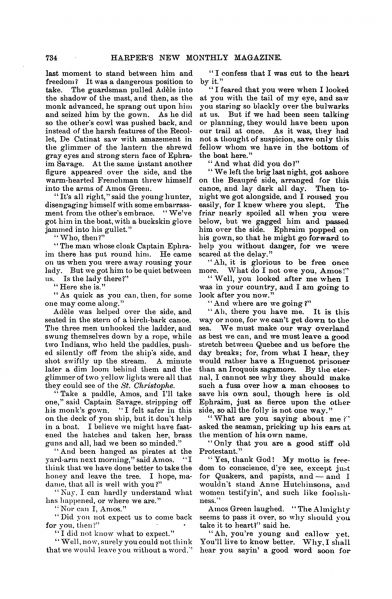 File:Harper-s-monthly-1893-04-the-refugees-p734.jpg