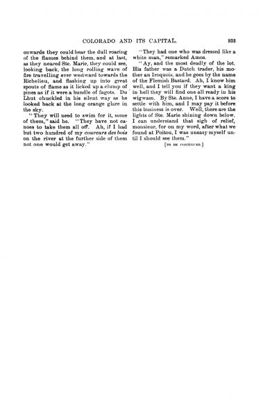 File:Harper-s-monthly-1893-05-the-refugees-p935.jpg