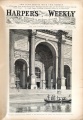Thumbnail for version as of 22:55, 16 February 2014