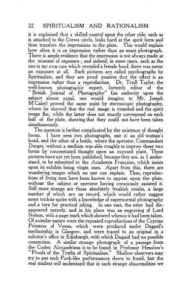 File:Hodder-stoughton-1920-08-27-spiritualism-and-rationalism-p22.jpg