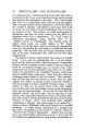 Thumbnail for version as of 11:28, 18 June 2025