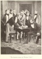 Thumbnail for version as of 01:07, 15 October 2017