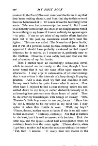 p. 106