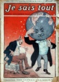 Thumbnail for version as of 02:17, 28 December 2016