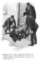 Thumbnail for version as of 23:39, 18 February 2018