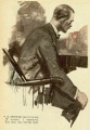 Thumbnail for version as of 21:18, 21 April 2018