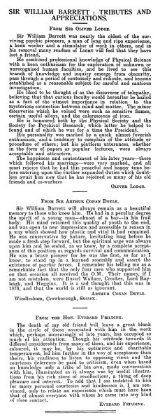 File:Light-1925-06-13-p280-sir-william-barrett.jpg