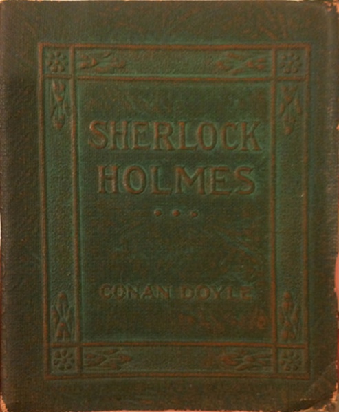 File:Little-leather-1914-1915-tales-of-sherlock-holmes-redcroft-green.jpg