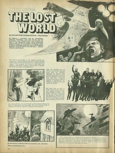 File:Look-and-learn-1973-01-06-the-lost-world-p10.jpg
