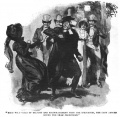 Thumbnail for version as of 19:53, 3 March 2013
