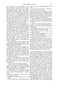 p. 159