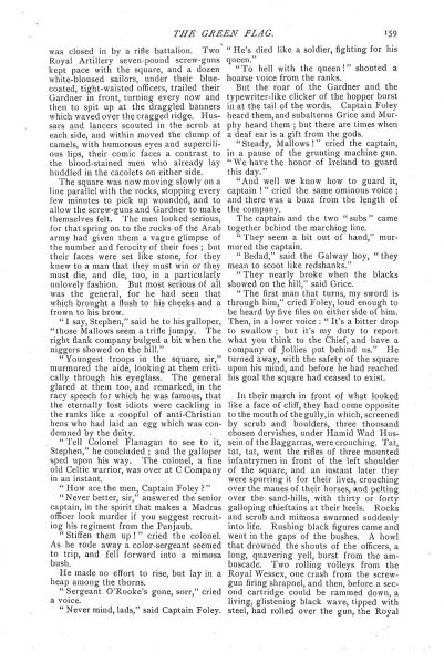 File:Mcclure-s-magazine-1895-01-the-green-flag-p159.jpg