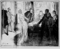 Thumbnail for version as of 14:55, 3 July 2016
