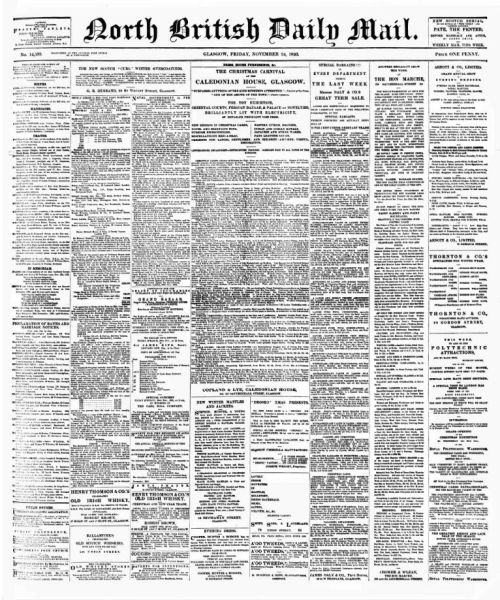 File:North-british-daily-mail-1893-11-24.jpg