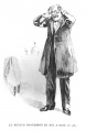 Thumbnail for version as of 23:03, 2 April 2017