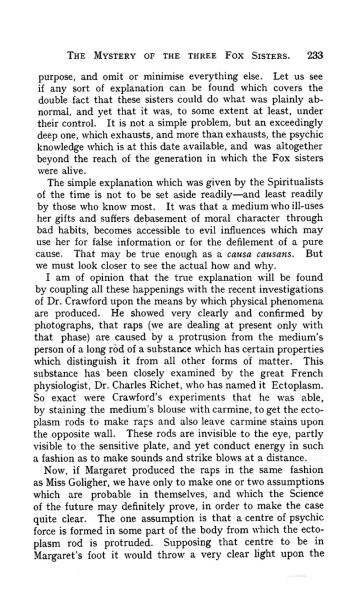 File:Psychic-science-1922-10-the-mystery-of-the-three-fox-sisters-p233.jpg