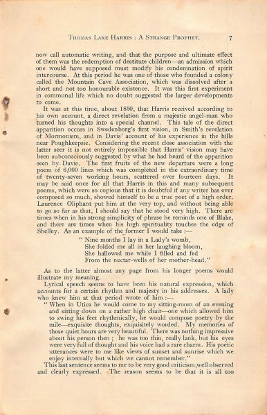 File:Psychic-science-1928-04-p7-thomas-lake-harris-a-strange-prophet.jpg