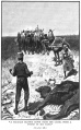Thumbnail for version as of 21:56, 15 June 2017