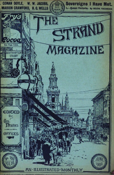 File:Strand-1903-06.jpg