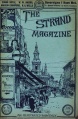 Thumbnail for version as of 13:43, 13 March 2013