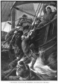 Thumbnail for version as of 00:03, 5 July 2016