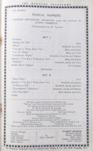 File:Streatham-hill-theatre-1937-big-business-songs.jpg