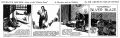 Thumbnail for version as of 23:06, 11 November 2019