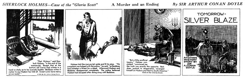 File:The-atlanta-constitution-1930-08-19-case-of-the-gloria-scott-p12-illu.jpg