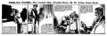 Thumbnail for version as of 12:23, 1 December 2019