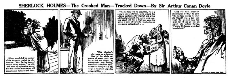 File:The-boston-globe-1931-02-21-the-crooked-man-p18-illu.jpg