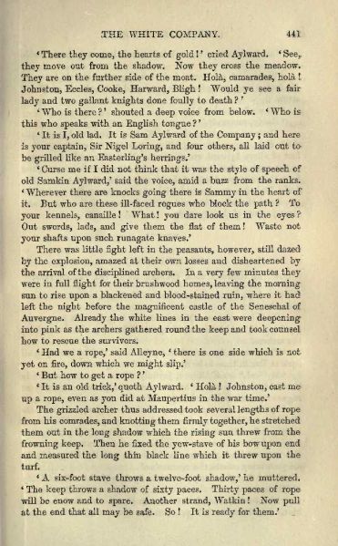File:The-cornhill-magazine-1891-10-the-white-company-p441.jpg