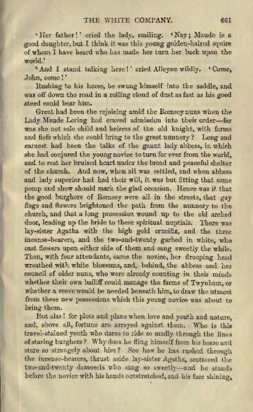 File:The-cornhill-magazine-1891-12-the-white-company-p661.jpg