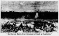 Thumbnail for version as of 17:31, 21 October 2017