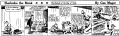 Thumbnail for version as of 18:42, 2 September 2017