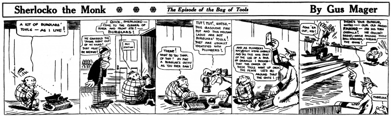 File:The-evening-star-wdc-1912-08-23-p16-sherlocko.jpg