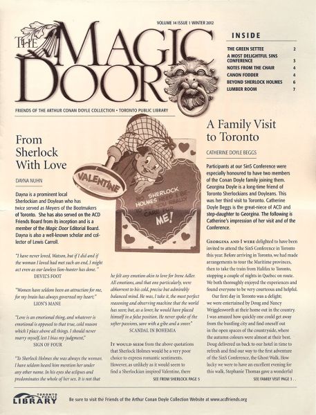 File:The-magic-door-vol14-issue1.jpg