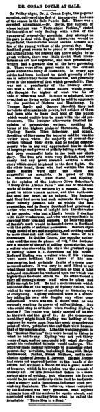 File:The-northwich-guardian-1893-10-11-p8-dr-conan-doyle-at-sale.jpg