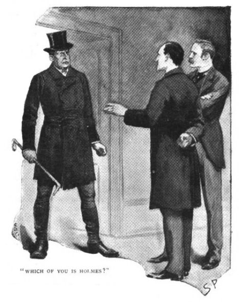 File:The-strand-magazine-1892-02-the-adventure-of-the-speckled-band-p148-illu.jpg