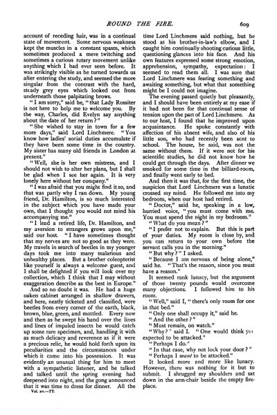 File:The-strand-magazine-1898-06-the-beetle-hunter-p609.jpg