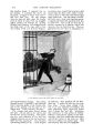Thumbnail for version as of 21:00, 19 July 2024