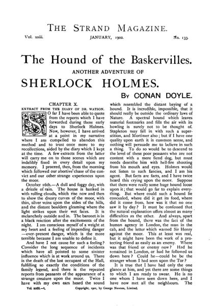File:The-strand-magazine-1902-01-p003-houn.jpg
