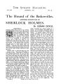 Thumbnail for version as of 17:07, 16 October 2024